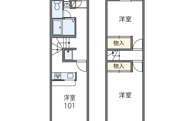 佐賀Ⅱ 1