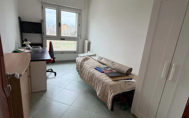 Piazza Caduti di El Alamein, 56124 Pisa 1