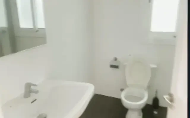 apartment near Calle Casanova 4