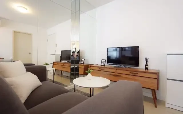 1-BR Condo for Rent, ฿16,000/month, Condo One Thonglor Station 0