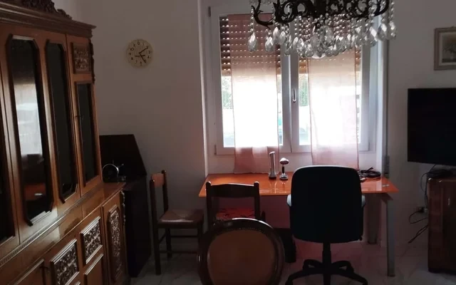 Casa Indipendente in Via Massimo D'Azeglio 4, Desenzano del Garda (BS) 3