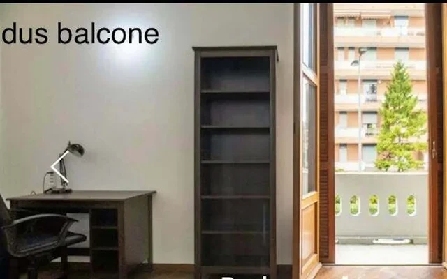 Viale Sarca Milan 20126 Italy 4