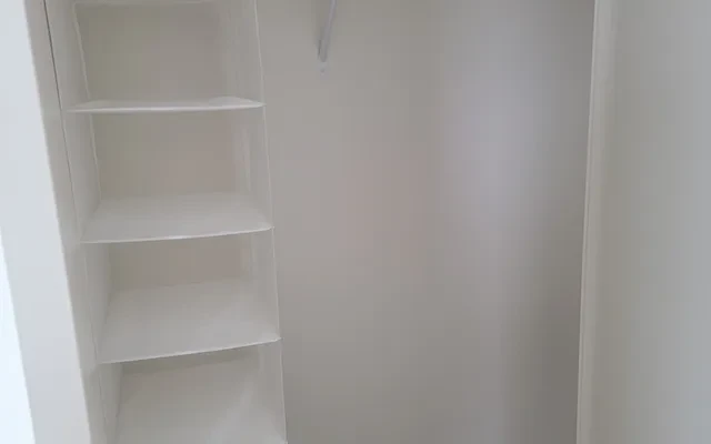 Loft Suites in Paisley 4