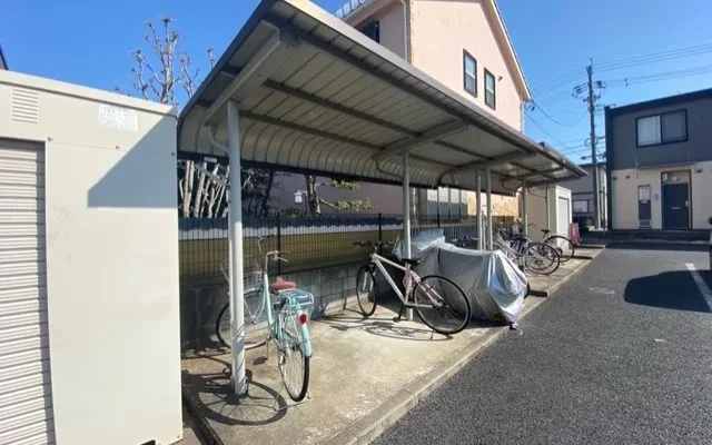 ボレロ 4