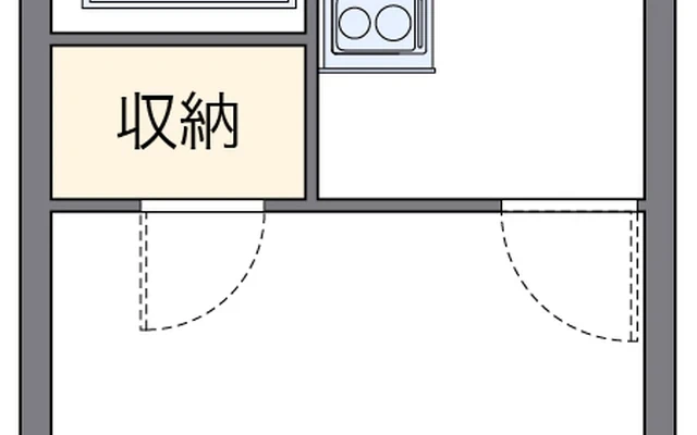 クレイノオケイルＳｅｃｏｎｄ 1