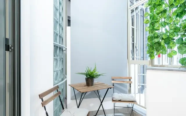 apartment in Dreta de l'Eixample (Eixample) 2