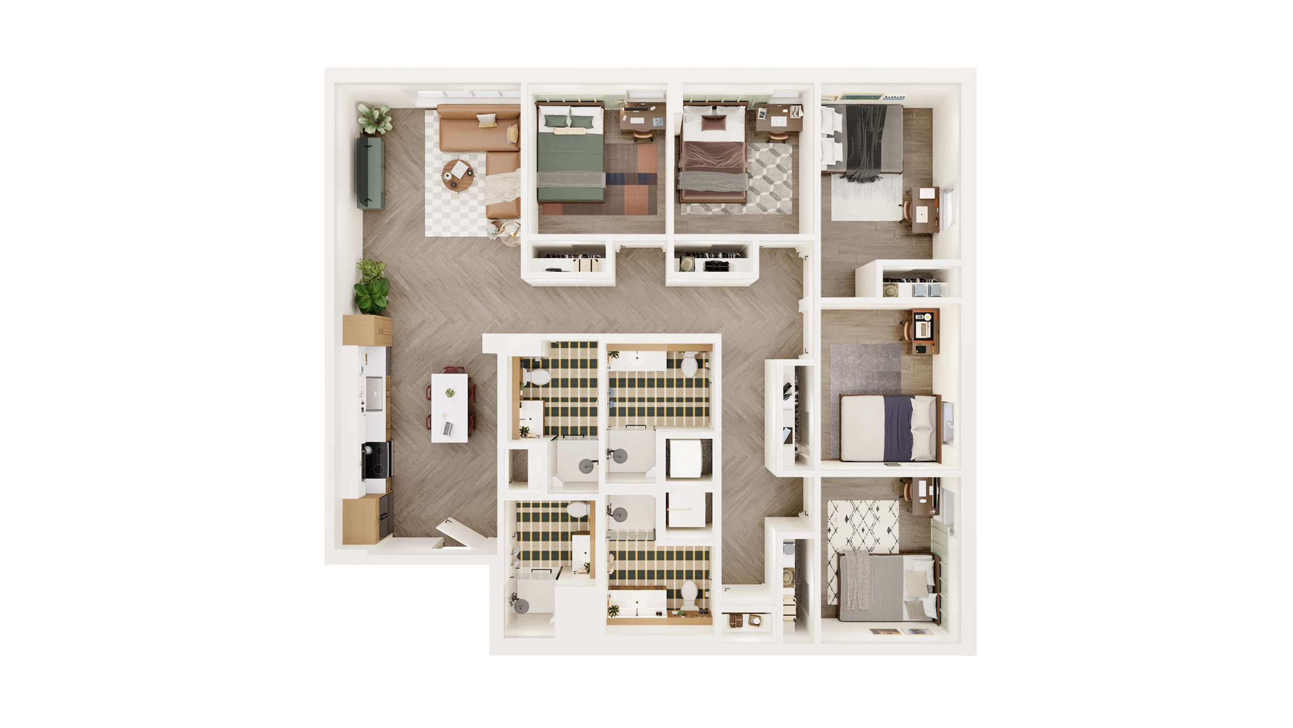 uhomes.com | Student Accommodation, Housing, Flats, Apartments for Rent