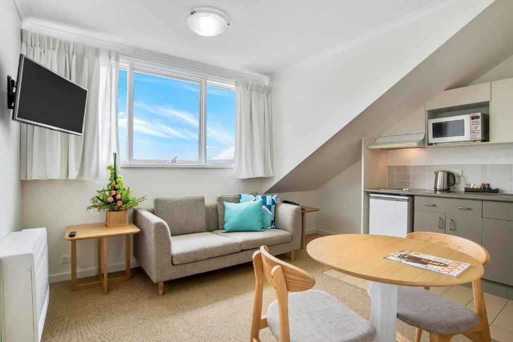 Williamstown, Melbourne