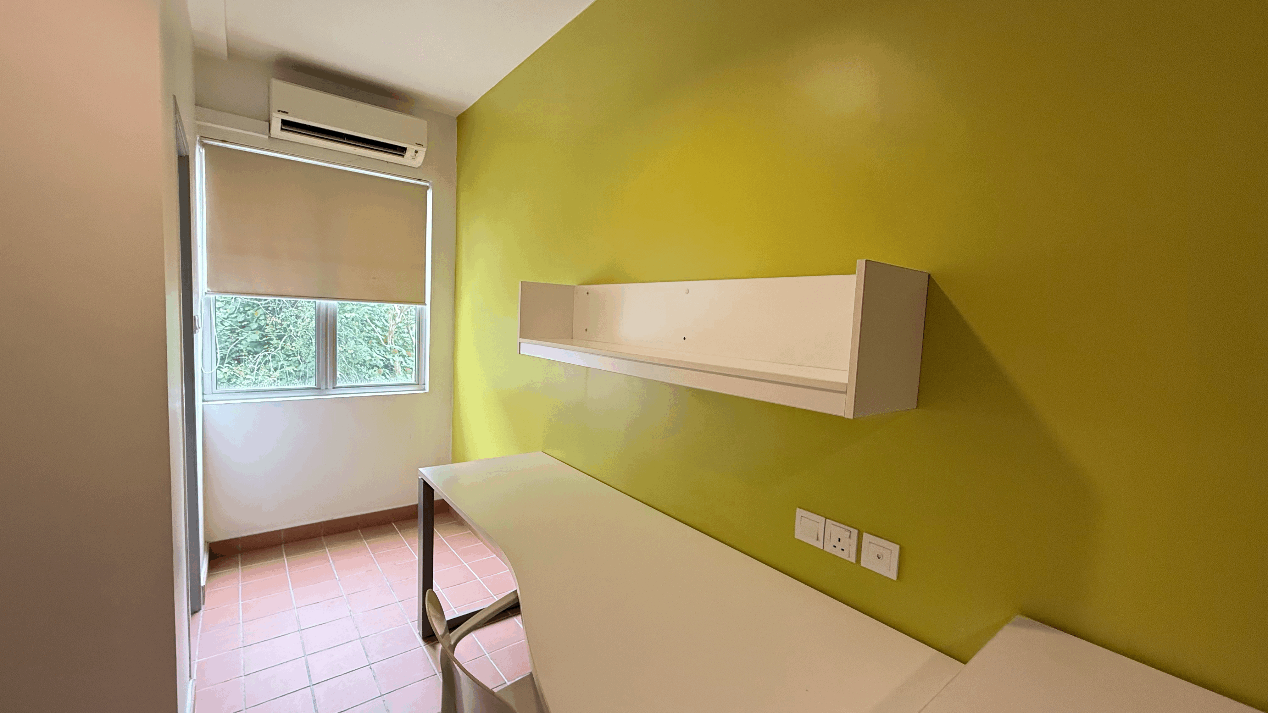 uhomes.com | Student Accommodation, Housing, Flats, Apartments for Rent