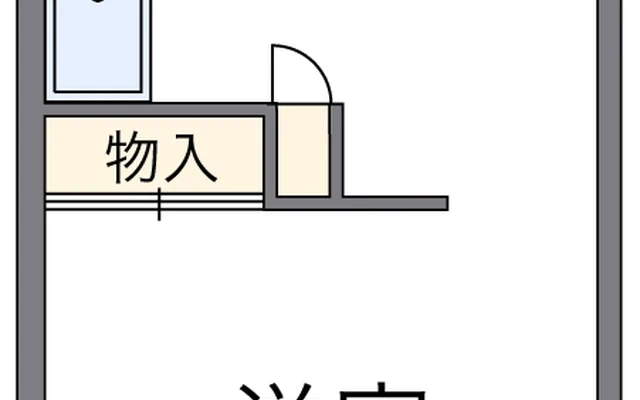 鶴園 1