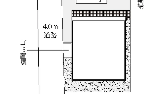 アズール森野 2