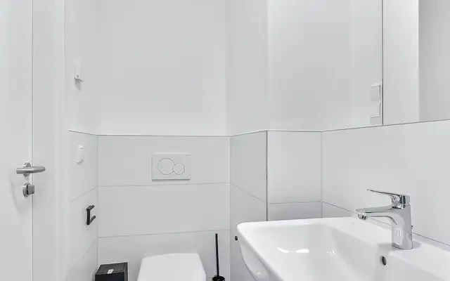 studio in Adlershof 4
