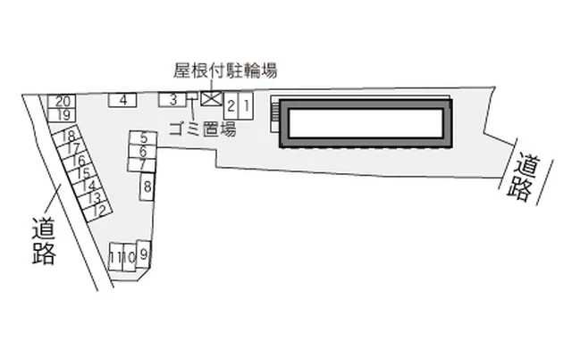 あまがいと 2