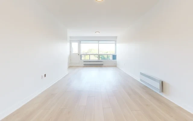 5120 Earnscliffe 4