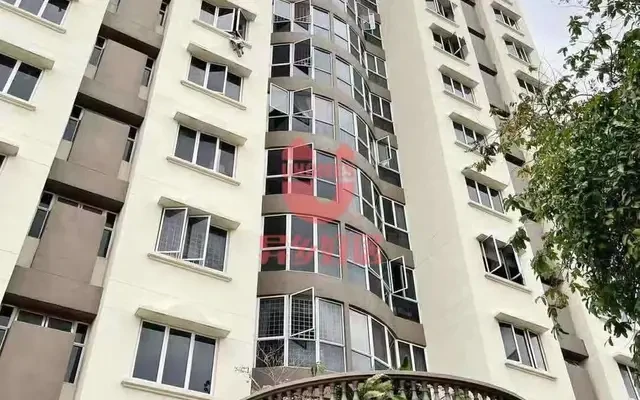 实龙岗高级公寓合租特价普通房 0