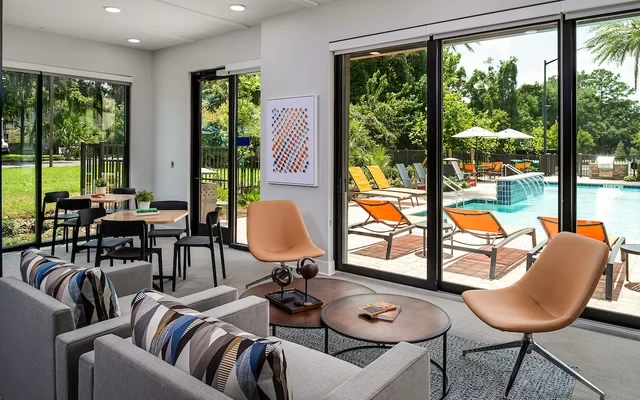 Anthem House 4