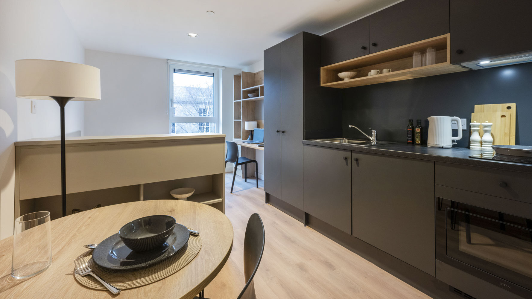 uhomes.com | Student Accommodation, Housing, Flats, Apartments for Rent