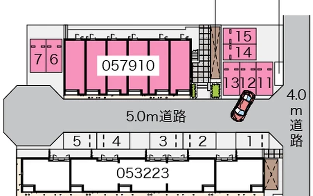 センプリス 2