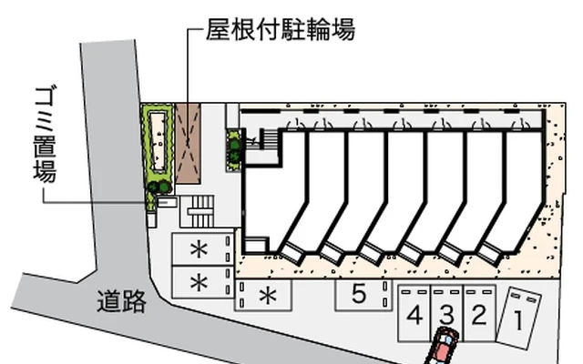 太田川 2
