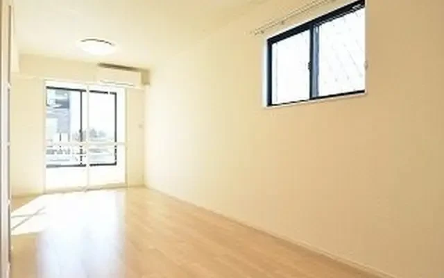 カーサ・セイスA 101号室 - Inzai student accommodation - 101 - 1LDK