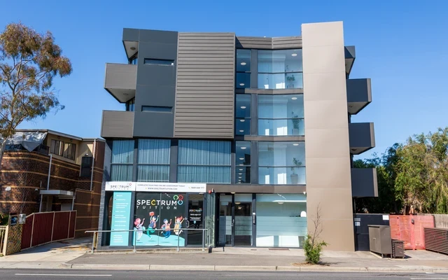117-119 Ballarat Road 0