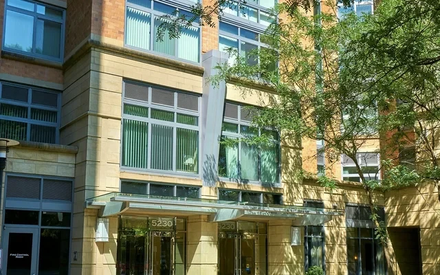 Meridian at Grosvenor-Interim 2