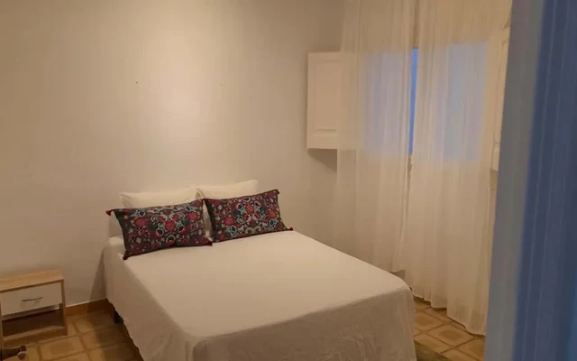 Carrer de Girona Barcelona 08037 Spain 0