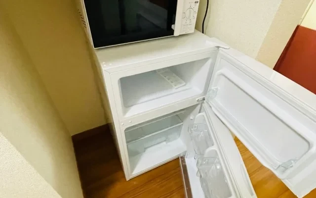 レオパレス花 2