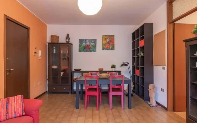 Mascherpa 1