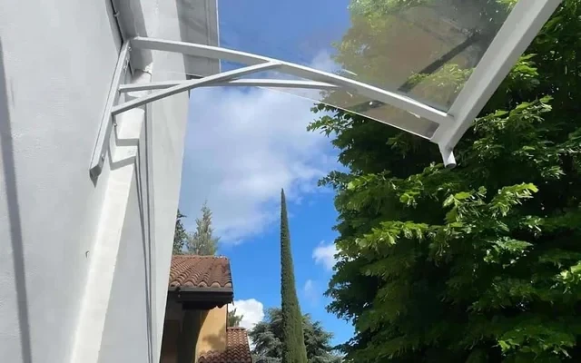 Apartment in Via dei Colli, Salo for 50 m² with 1 bedroom 4