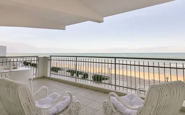 Rivazzurra Homes - 6 1