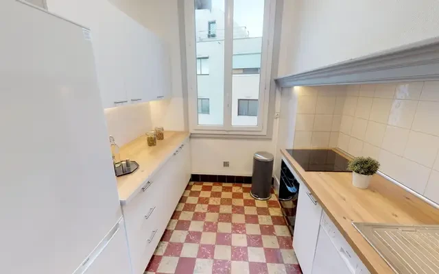 21 rue du Carre du Roi, 34000 0