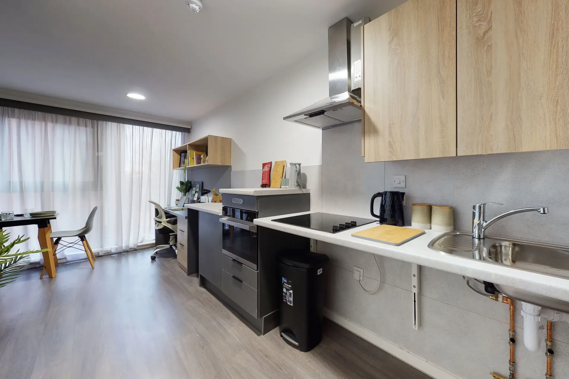 uhomes.com | Student Accommodation, Housing, Flats, Apartments for Rent