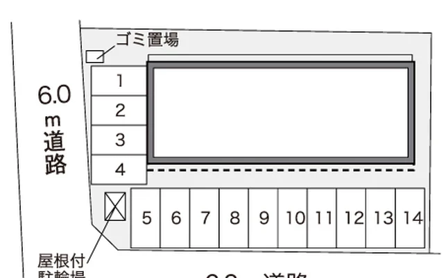 岡三沢 2