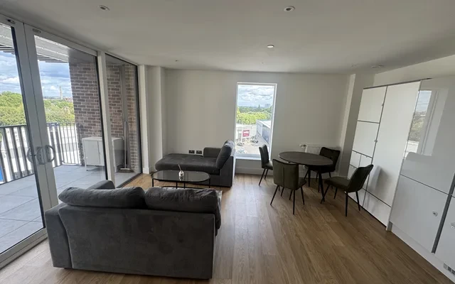 505 Orton House 1