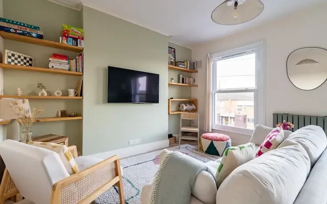 Auckland Road 12176# 1