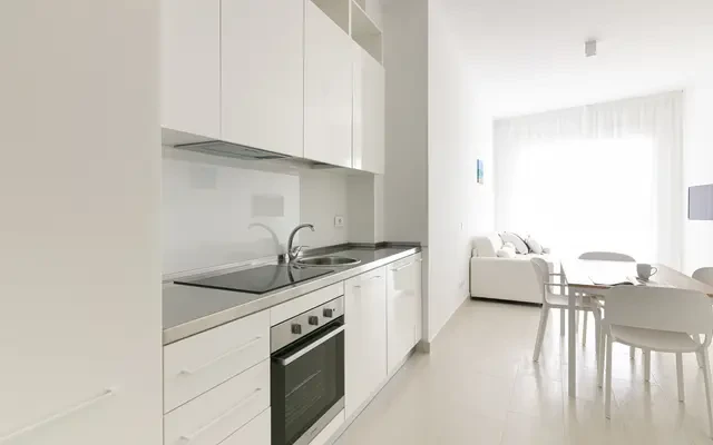 Rivazzurra Homes - 20 4