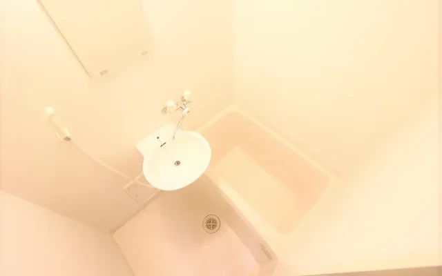 Leopalace Nishinokyo Enmachi 2