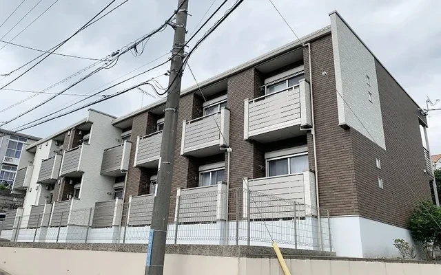 カーサ 3