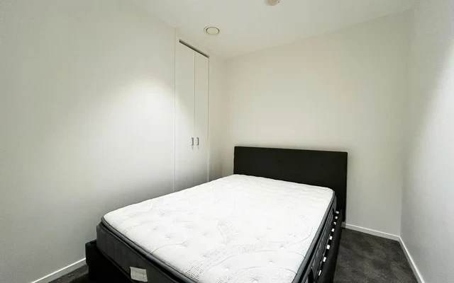 430 Queen Street 4