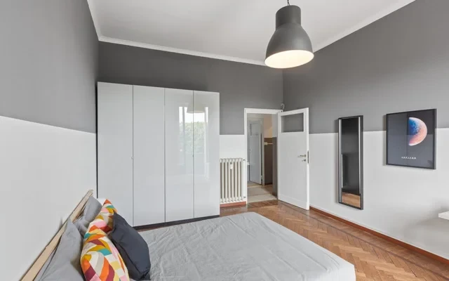 Viale Giovanni Da Cermenate 18IT-14-078-001H 2