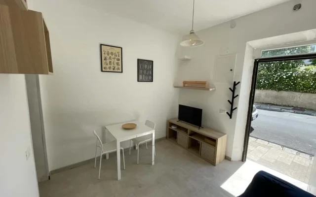 Apartment in Via Giuseppe Garibaldi, Pisa for 80 m² with 2 bedrooms 0