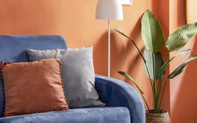 Consolata 7 Apartment 0