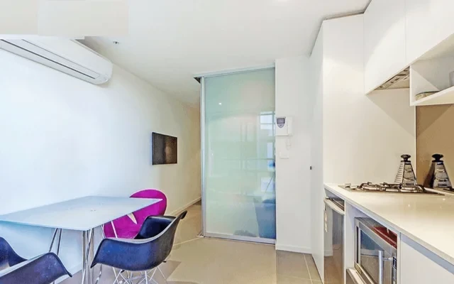 243 Franklin Street 1