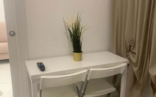Apartment in Via dei Savorelli, Roma for 50 m² with 1 bedrooms 3