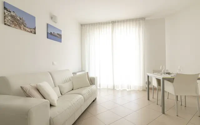 Residenza Excelsior 902 2
