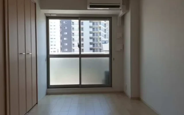 S, K Residence Tenjin Nishimachi 2