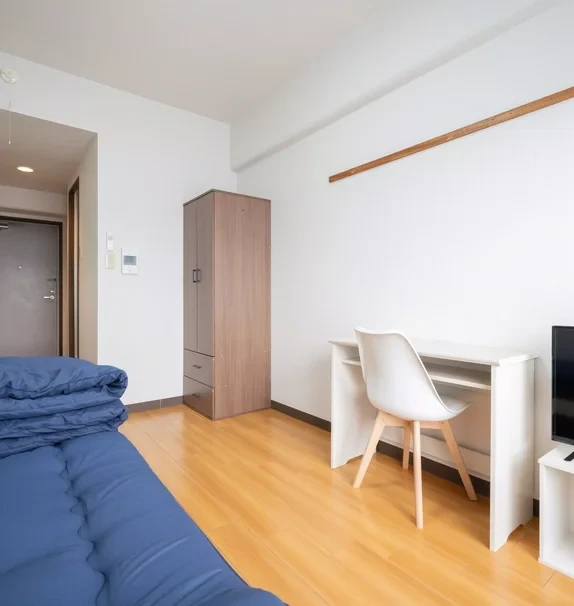 AP951 Citypal Nagoya 712