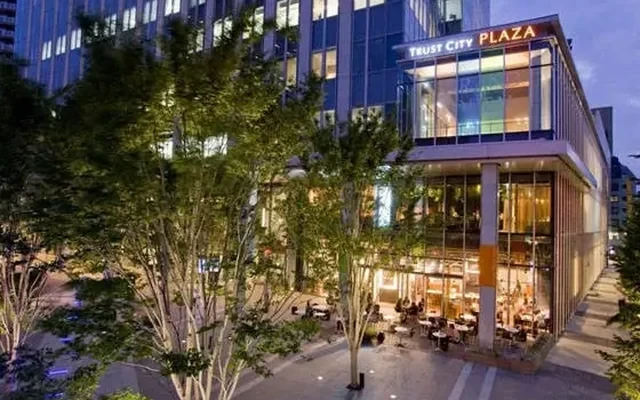 RESIDIA Sendai Ichibancho 2