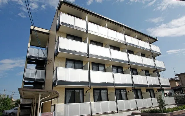 ニューセレッソ 0